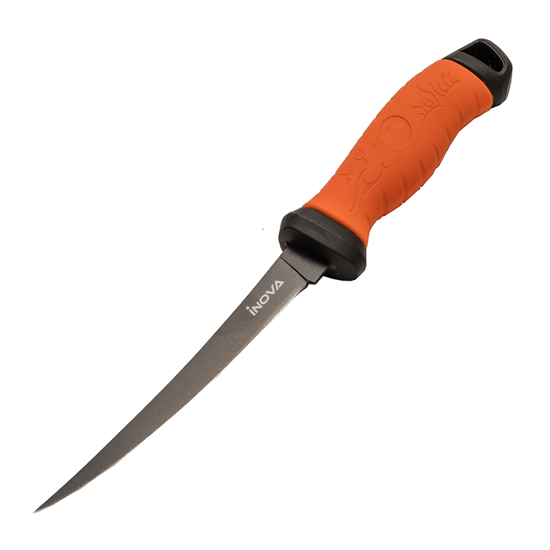 INOVA Fillet knife - Image 2