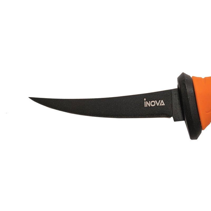 INOVA Fillet knife - Image 3