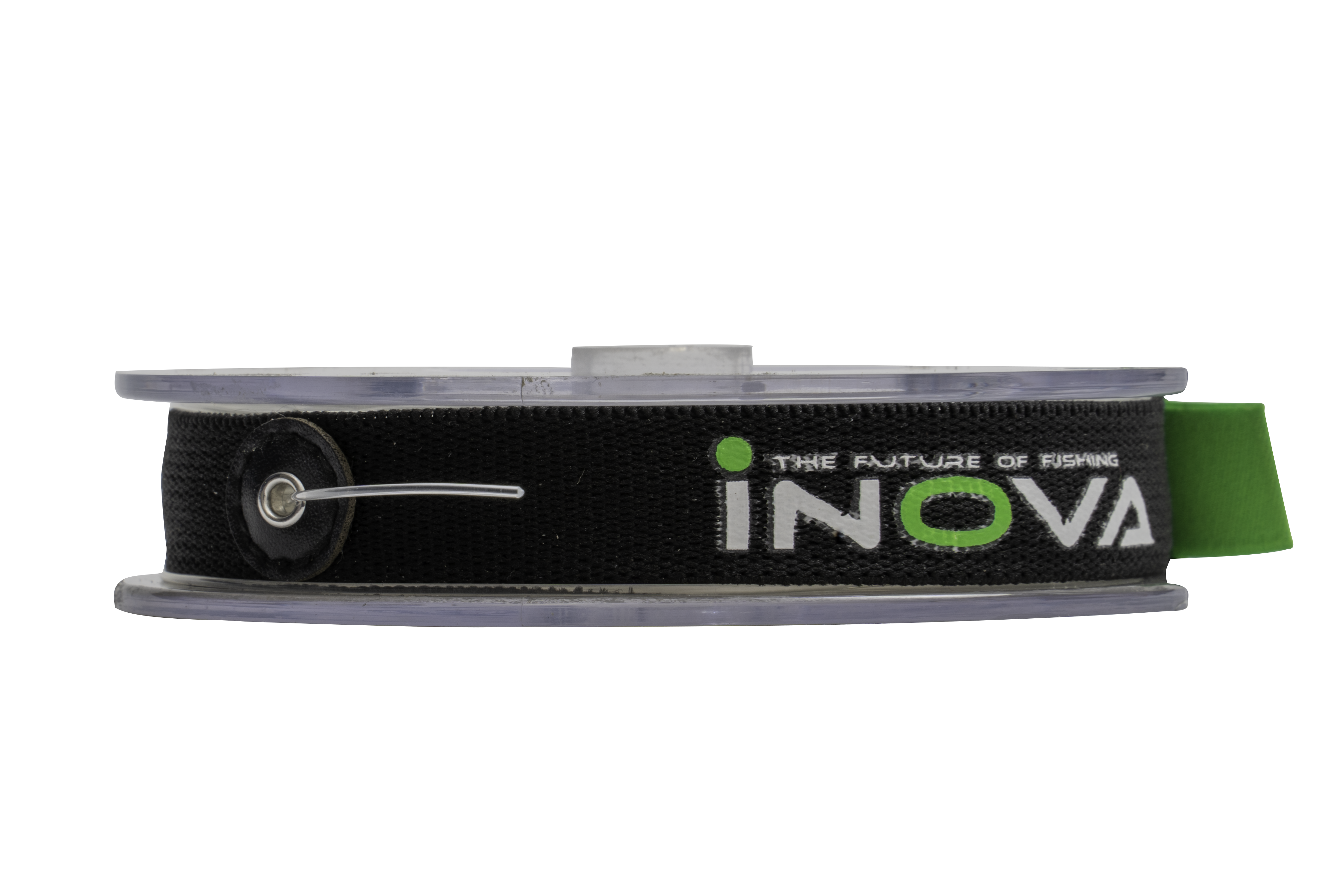 INOVA Line Spool Bands 2 Pack - Image 2