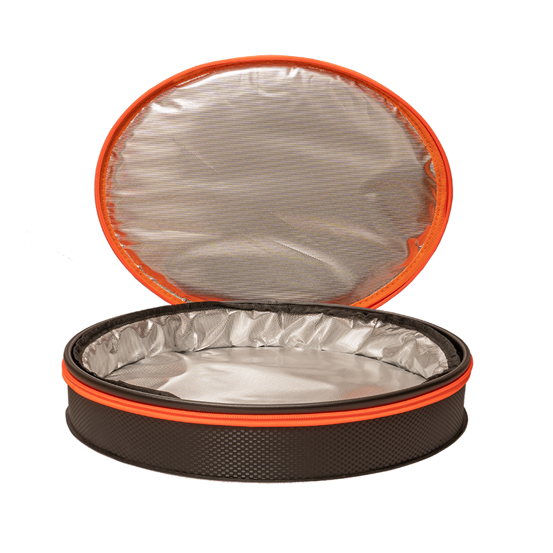 INOVA Round Cool Bag - Image 2